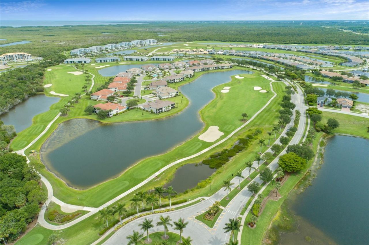 14051 Heritage Landing Boulevard, Unit 523, Punta Gorda, FL 33955 Photo