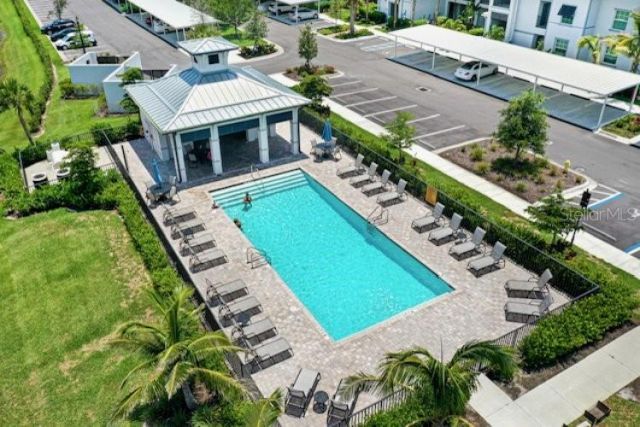 14051 Heritage Landing Boulevard, Unit 523, Punta Gorda, FL 33955 Photo
