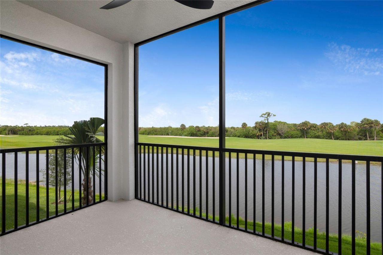 14051 Heritage Landing Boulevard, Unit 523, Punta Gorda, FL 33955 Photo