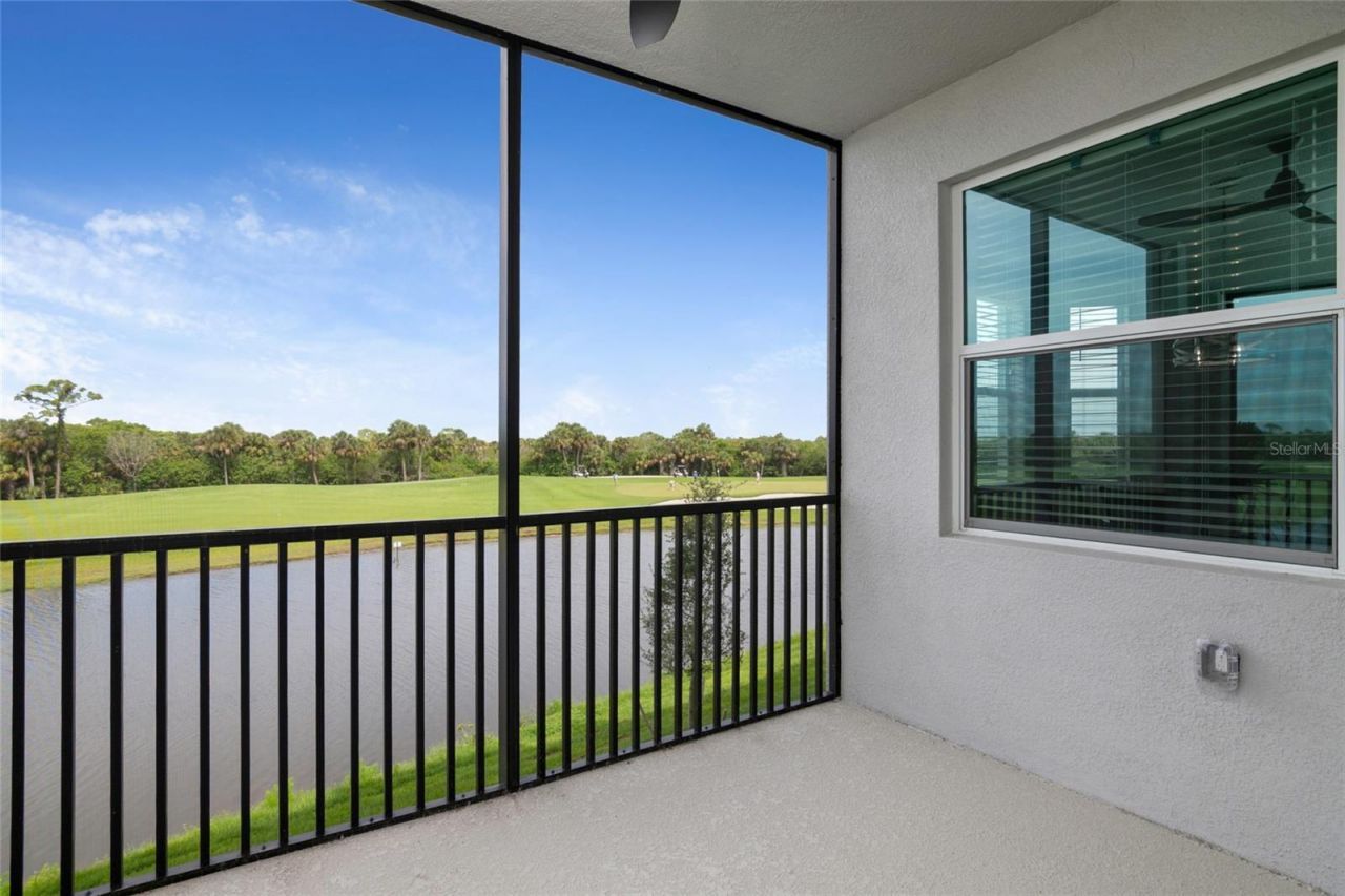 14051 Heritage Landing Boulevard, Unit 523, Punta Gorda, FL 33955 Photo