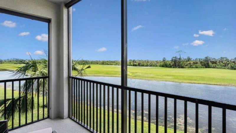 14051 Heritage Landing Boulevard, Unit 523, Punta Gorda, FL 33955 Photo