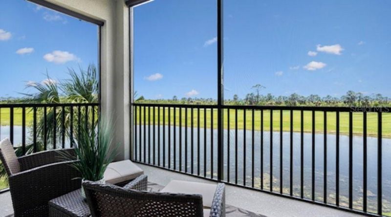 14051 Heritage Landing Boulevard, Unit 523, Punta Gorda, FL 33955 Photo