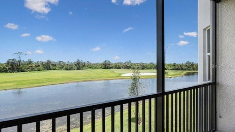 14051 Heritage Landing Boulevard, Unit 523, Punta Gorda, FL 33955 Photo