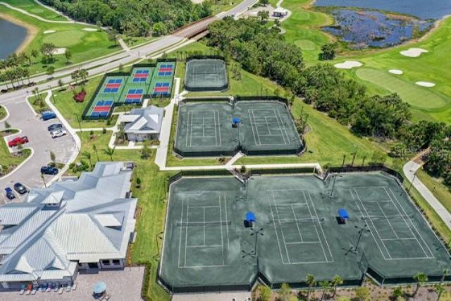 14051 Heritage Landing Boulevard, Unit 523, Punta Gorda, FL 33955 Photo