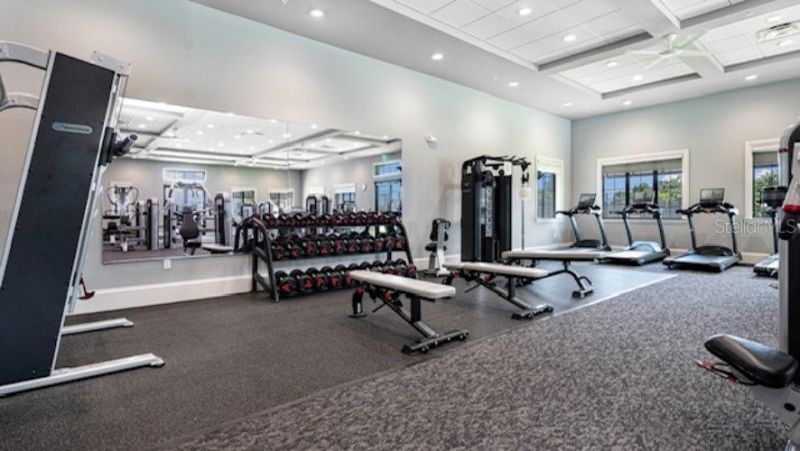 14051 Heritage Landing Boulevard, Unit 523, Punta Gorda, FL 33955 Photo
