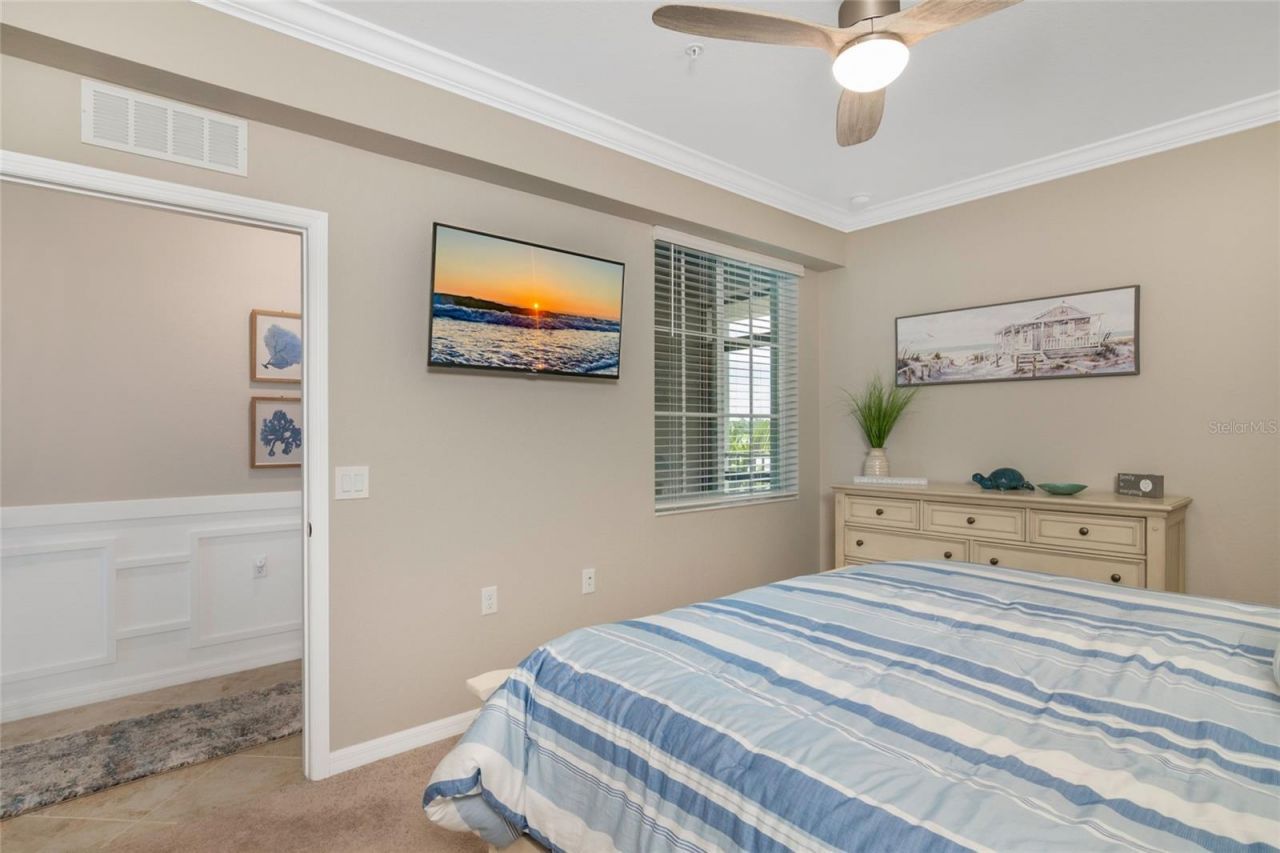 14051 Heritage Landing Boulevard, Unit 523, Punta Gorda, FL 33955 Photo