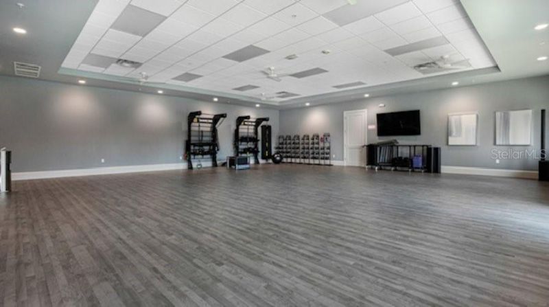 14051 Heritage Landing Boulevard, Unit 523, Punta Gorda, FL 33955 Photo