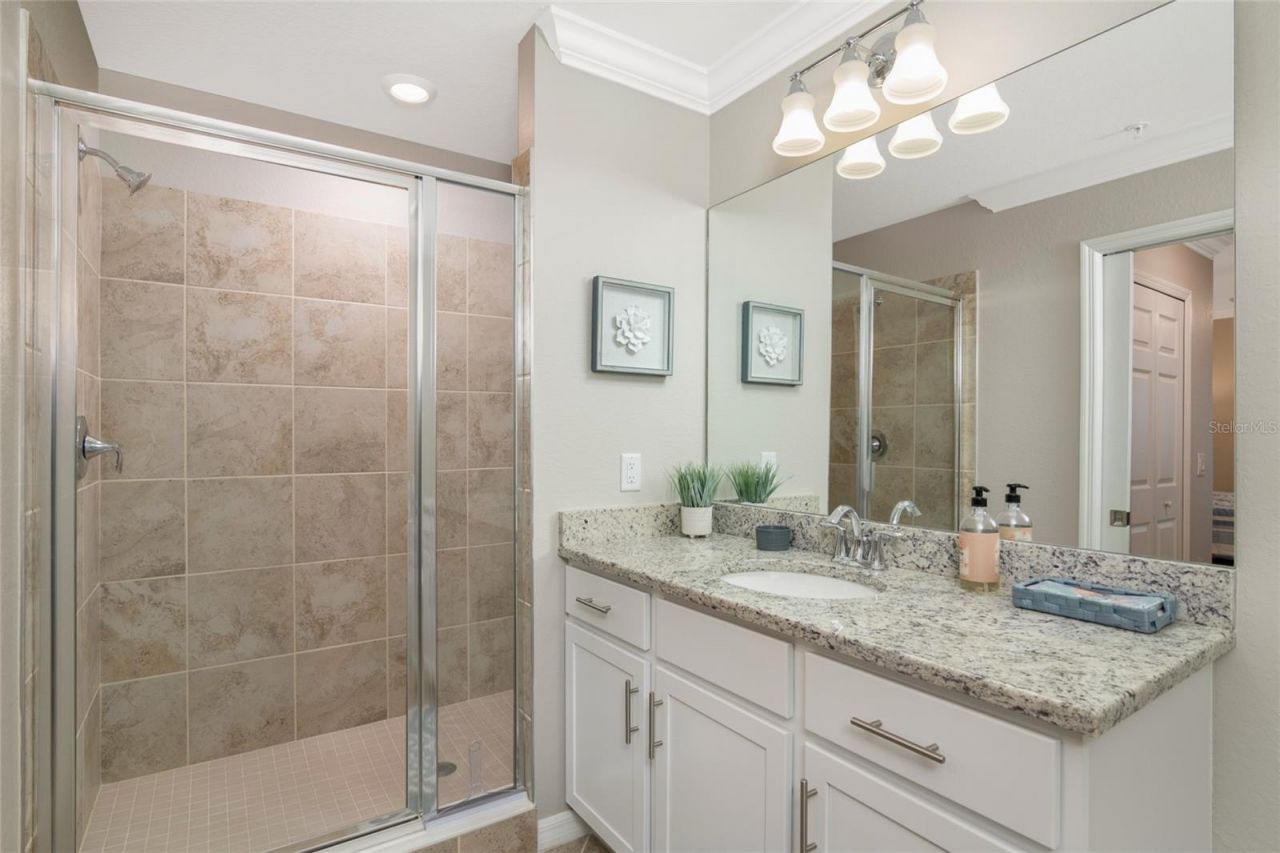 14051 Heritage Landing Boulevard, Unit 523, Punta Gorda, FL 33955 Photo