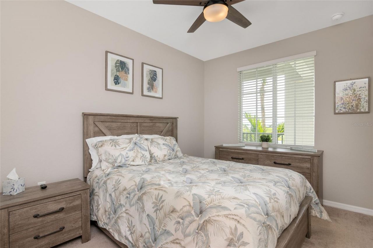14051 Heritage Landing Boulevard, Unit 523, Punta Gorda, FL 33955 Photo