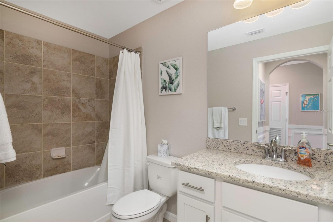 14051 Heritage Landing Boulevard, Unit 523, Punta Gorda, FL 33955 Photo