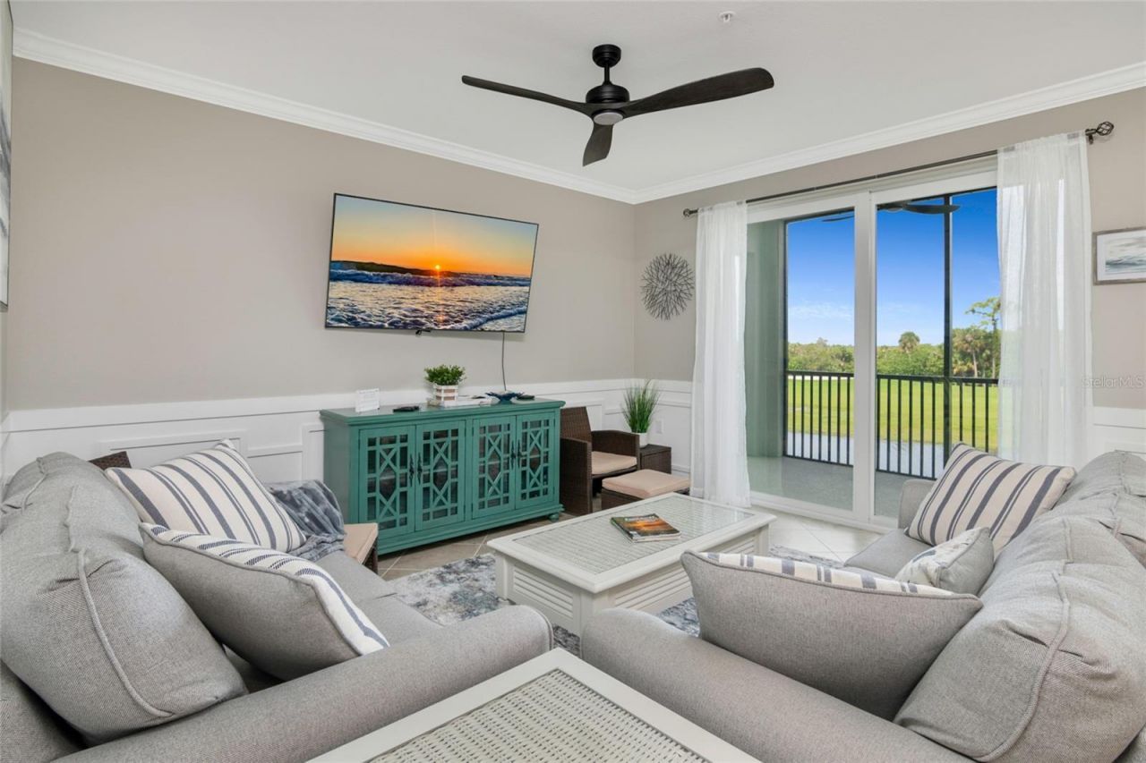 14051 Heritage Landing Boulevard, Unit 523, Punta Gorda, FL 33955 Photo
