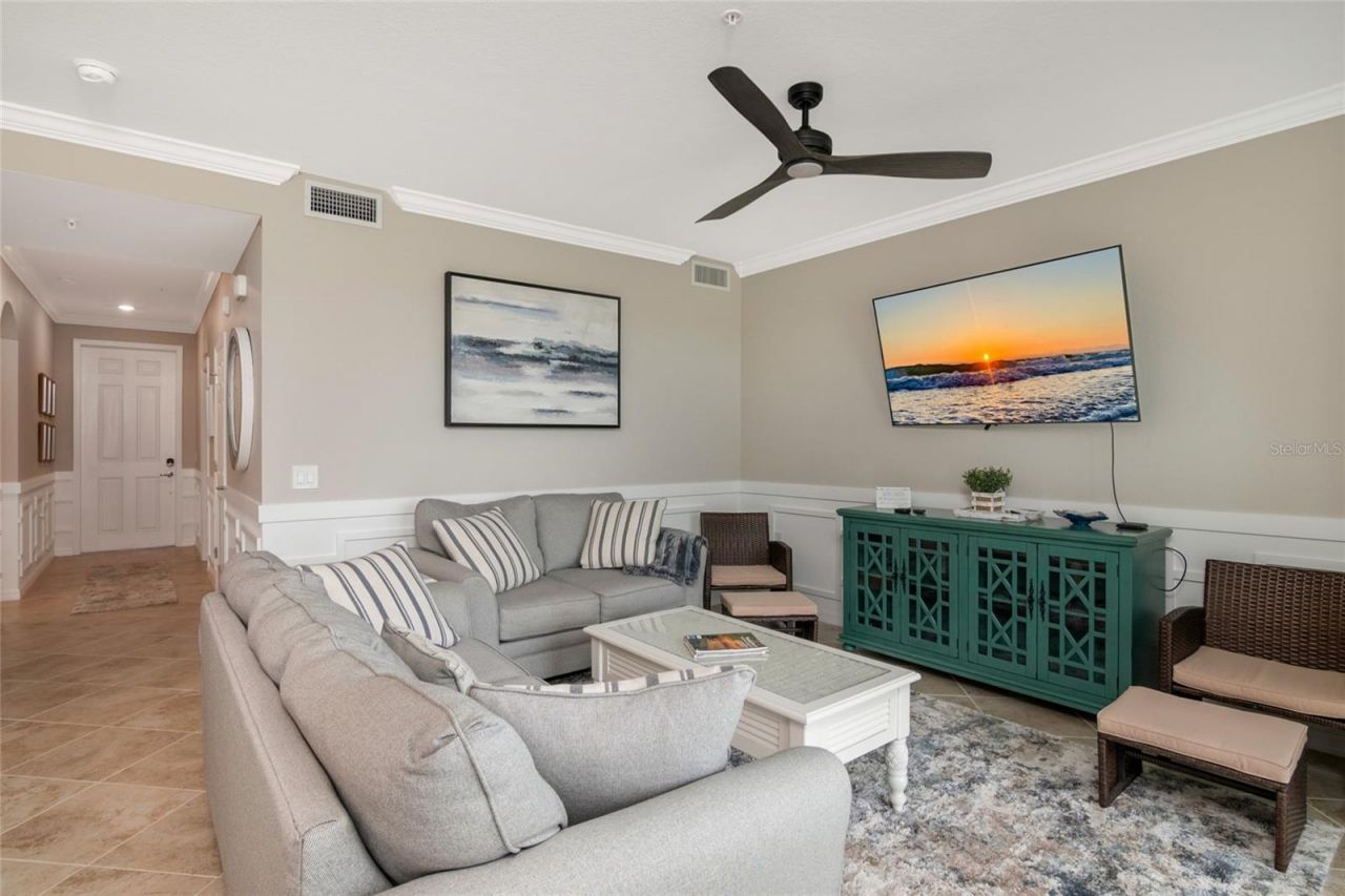 14051 Heritage Landing Boulevard, Unit 523, Punta Gorda, FL 33955 Photo