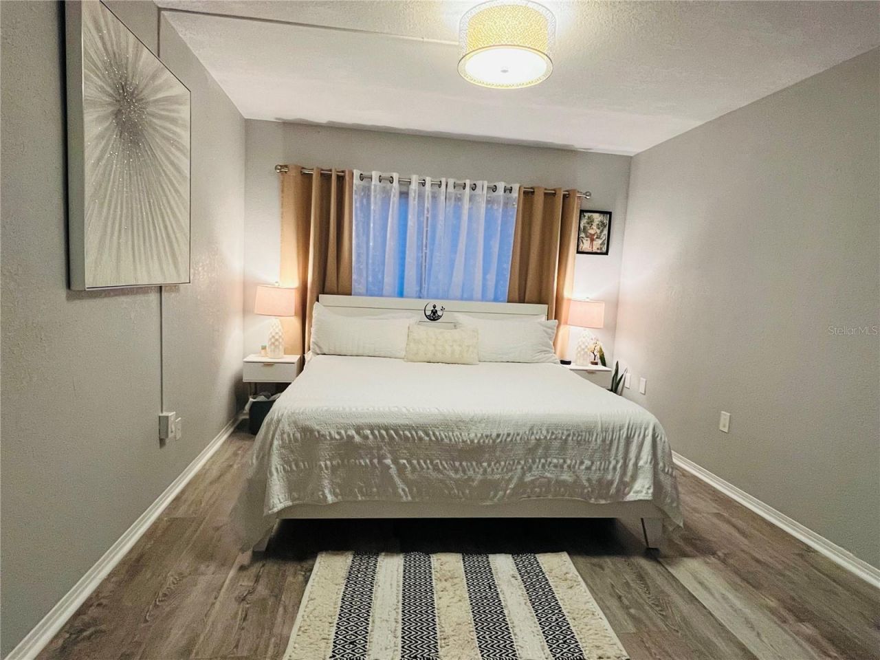 8651 10th Street N, Unit 130, Saint Petersburg, FL 33702 Photo
