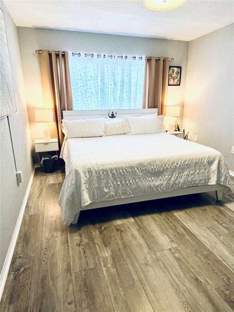 8651 10th Street N, Unit 130, Saint Petersburg, FL 33702 Photo