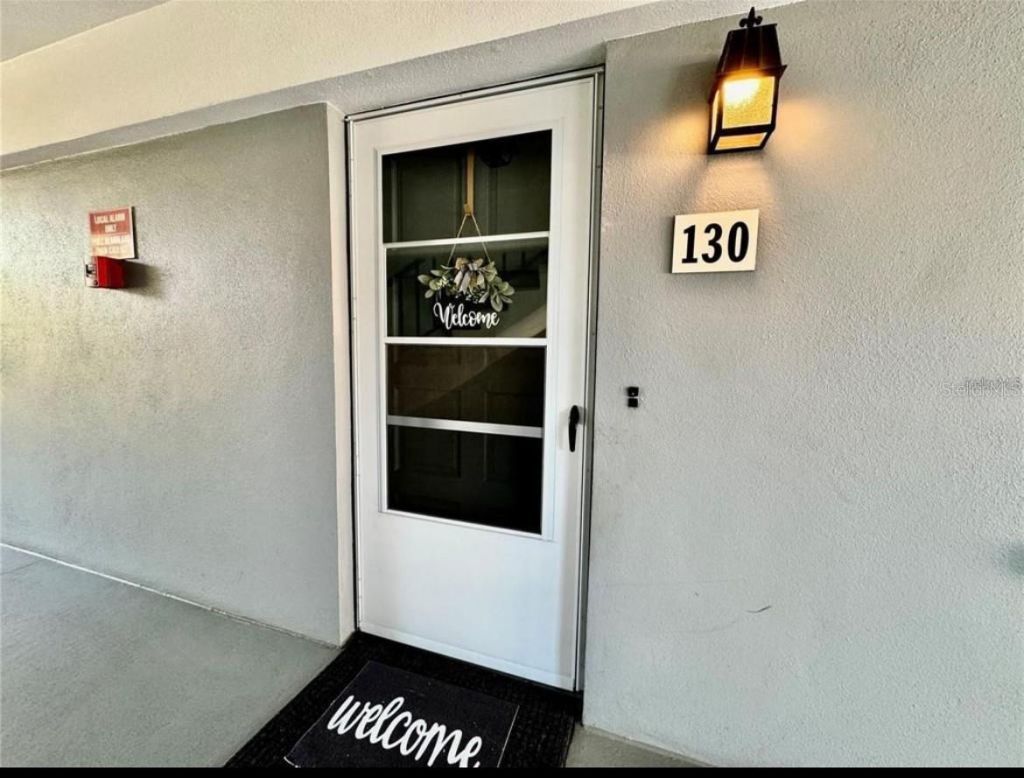 8651 10th Street N, Unit 130, Saint Petersburg, FL 33702 Photo