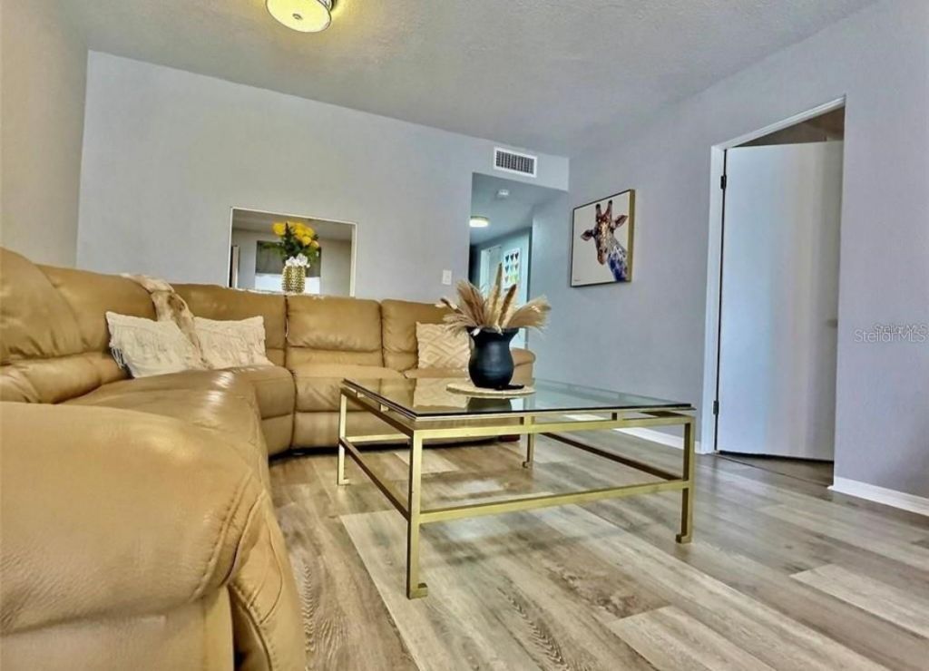 8651 10th Street N, Unit 130, Saint Petersburg, FL 33702 Photo