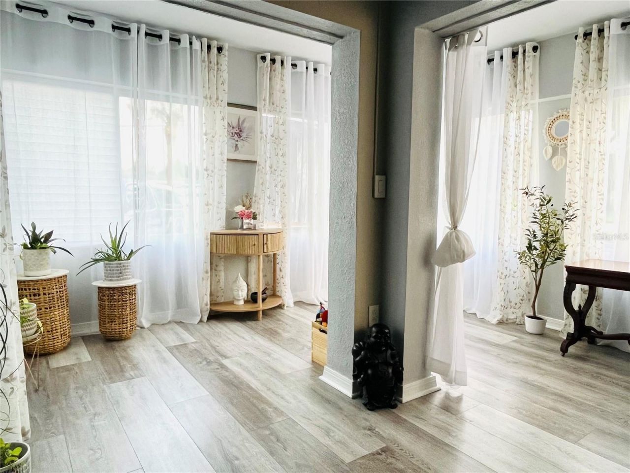 8651 10th Street N, Unit 130, Saint Petersburg, FL 33702 Photo