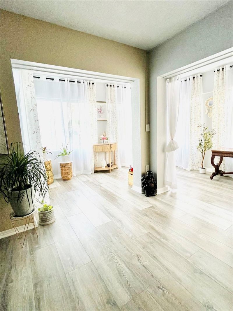 8651 10th Street N, Unit 130, Saint Petersburg, FL 33702 Photo