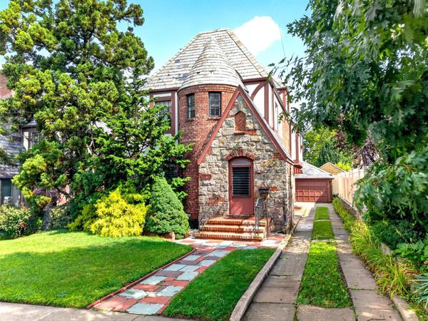 168-09 29th Avenue , Flushing, NY 11358