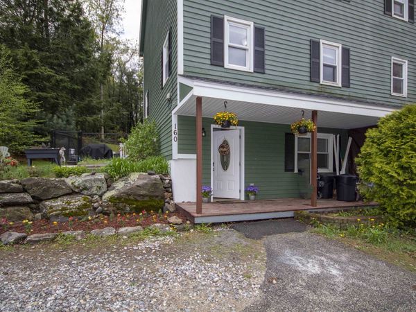 160A North Shore Road, Derry, NH 03038