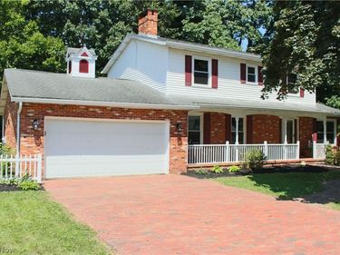 1220 Kieffer Street, Wooster, OH 44691