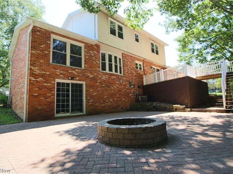1220 Kieffer Street , Wooster, OH 44691 Photo 10