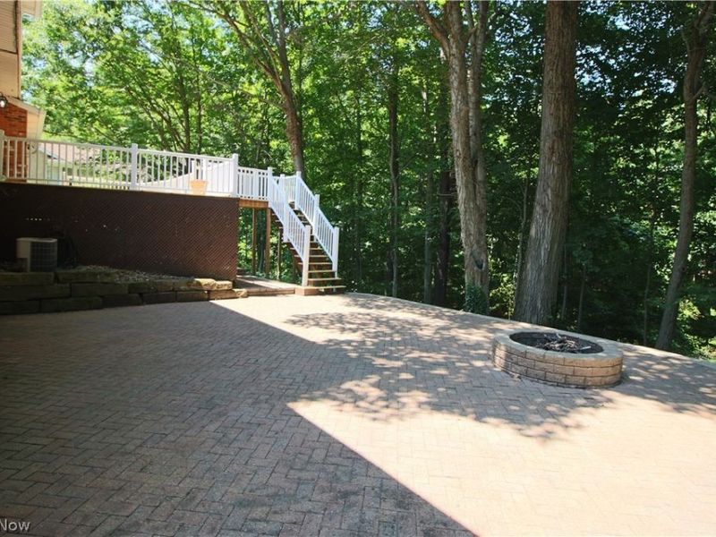 1220 Kieffer Street , Wooster, OH 44691 Photo 11