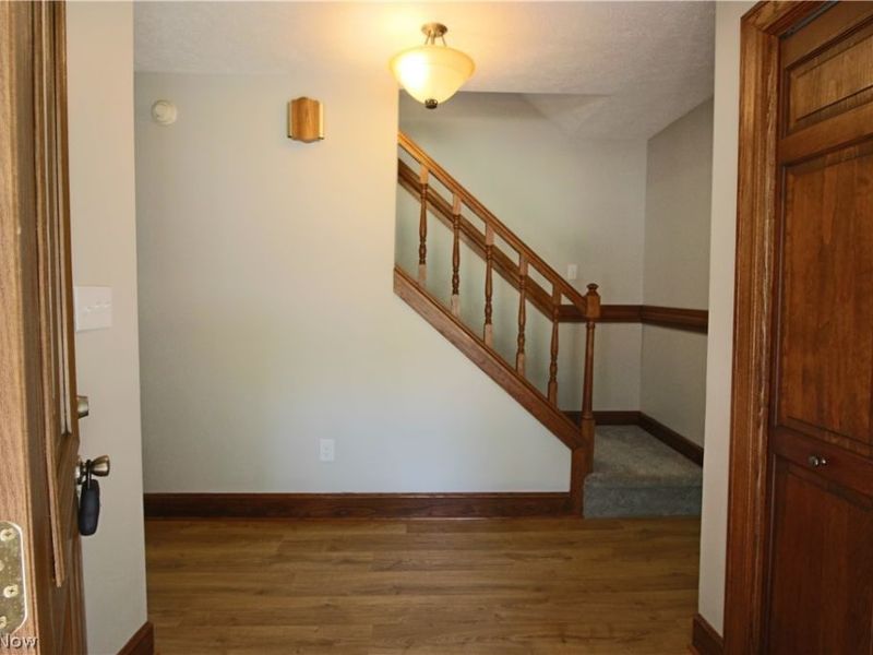 1220 Kieffer Street , Wooster, OH 44691 Photo 13