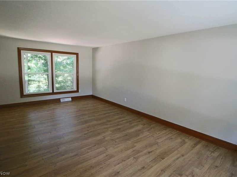 1220 Kieffer Street , Wooster, OH 44691 Photo 14