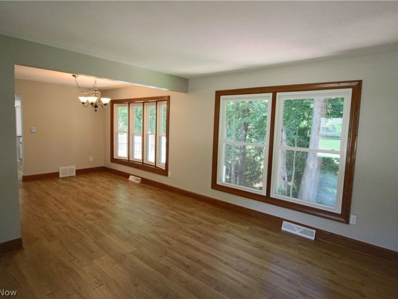 1220 Kieffer Street , Wooster, OH 44691 Photo 15