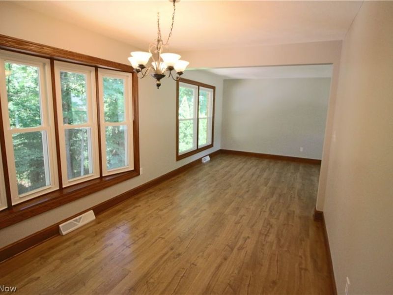 1220 Kieffer Street , Wooster, OH 44691 Photo 16