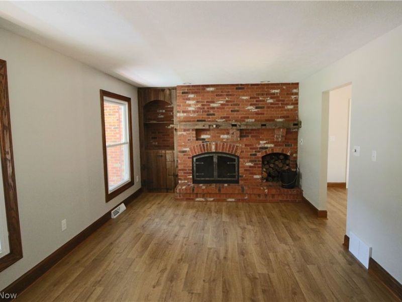 1220 Kieffer Street , Wooster, OH 44691 Photo 17