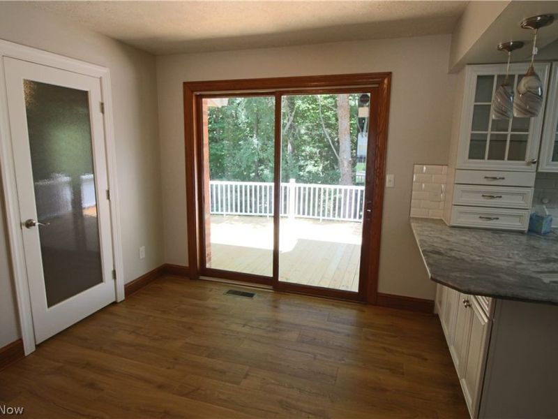 1220 Kieffer Street , Wooster, OH 44691 Photo 19