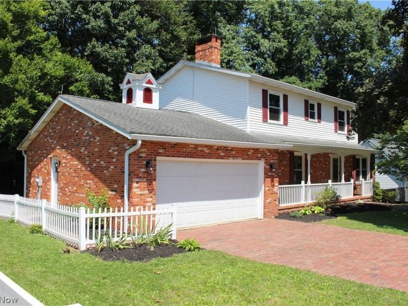 1220 Kieffer Street , Wooster, OH 44691 Photo 2