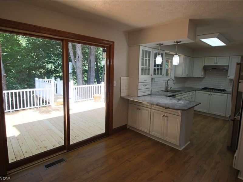 1220 Kieffer Street , Wooster, OH 44691 Photo 20