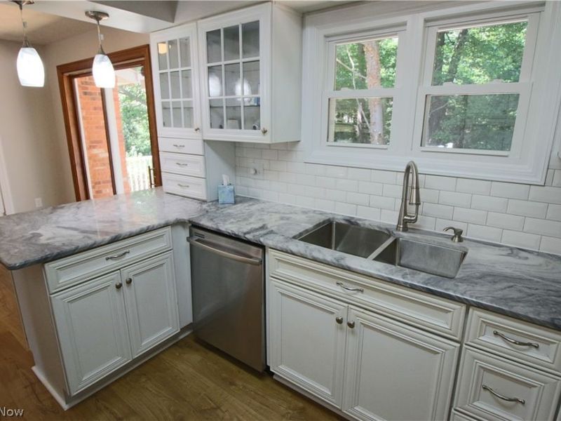 1220 Kieffer Street , Wooster, OH 44691 Photo 21