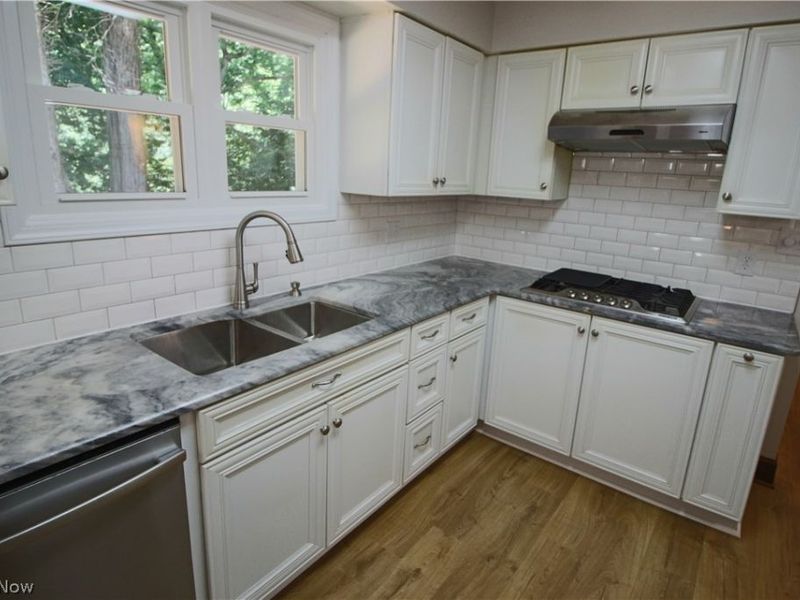 1220 Kieffer Street , Wooster, OH 44691 Photo 22