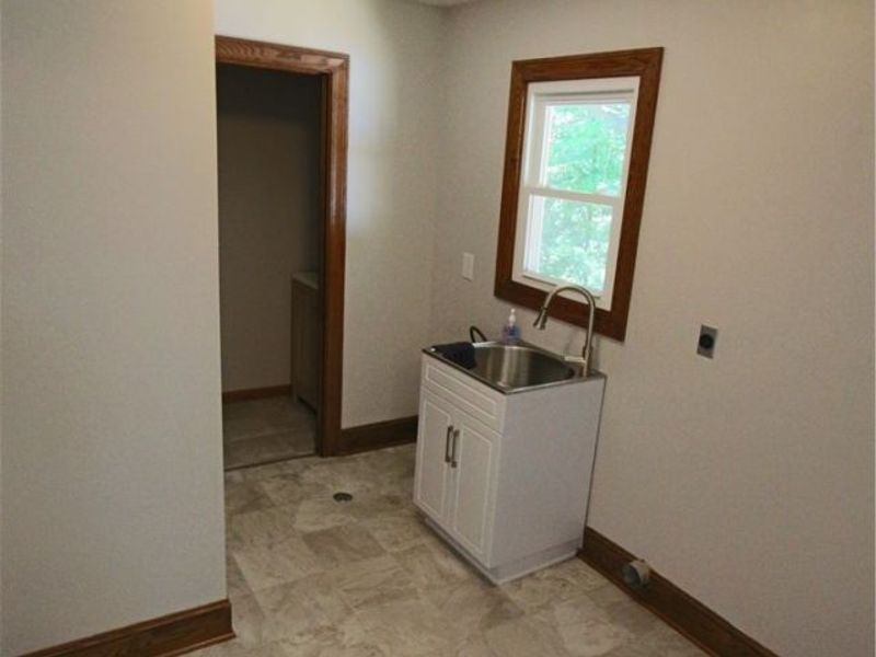 1220 Kieffer Street , Wooster, OH 44691 Photo 25