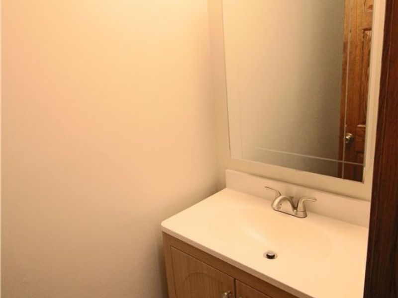 1220 Kieffer Street , Wooster, OH 44691 Photo 26