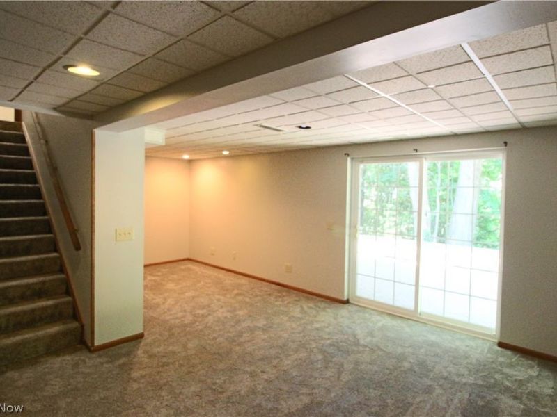 1220 Kieffer Street , Wooster, OH 44691 Photo 27