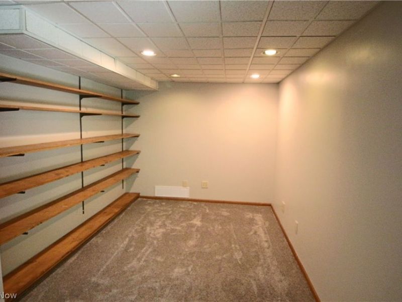 1220 Kieffer Street , Wooster, OH 44691 Photo 28