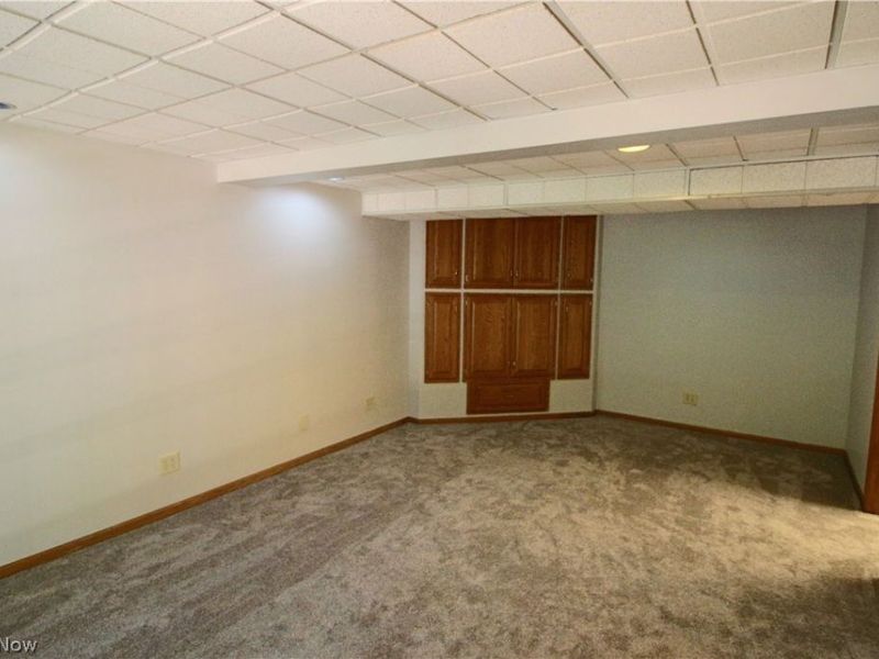 1220 Kieffer Street , Wooster, OH 44691 Photo 29