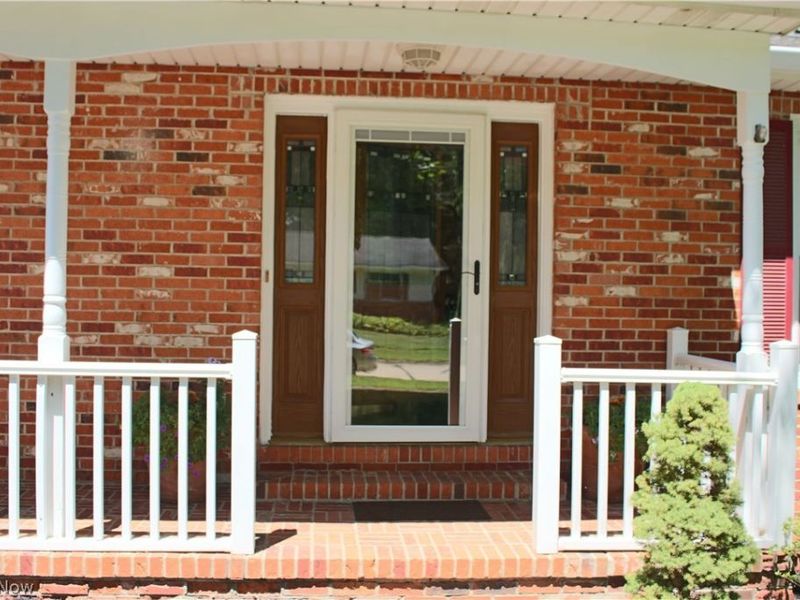 1220 Kieffer Street , Wooster, OH 44691 Photo 3