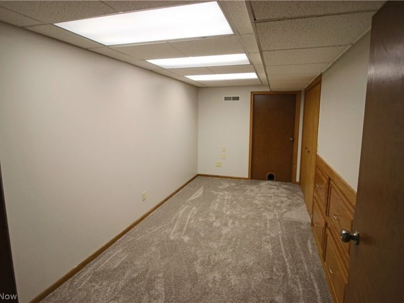 1220 Kieffer Street , Wooster, OH 44691 Photo 30