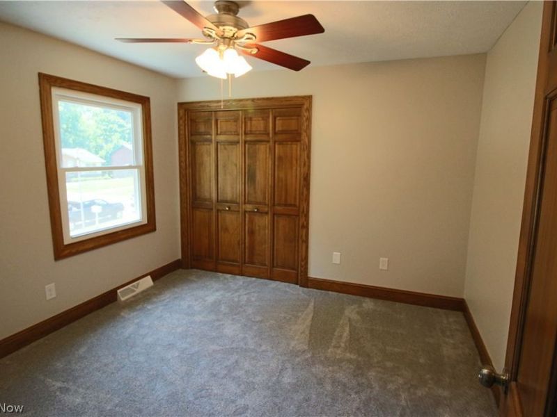 1220 Kieffer Street , Wooster, OH 44691 Photo 31