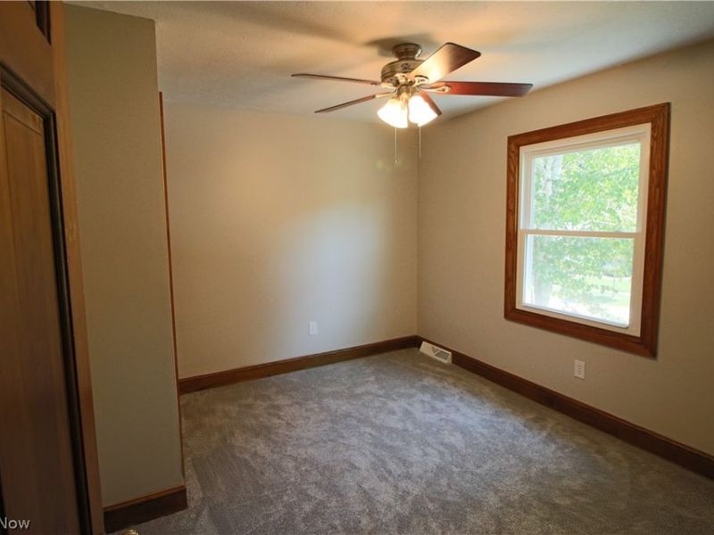 1220 Kieffer Street , Wooster, OH 44691 Photo 32