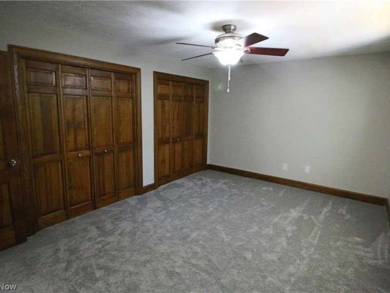 1220 Kieffer Street , Wooster, OH 44691 Photo 33