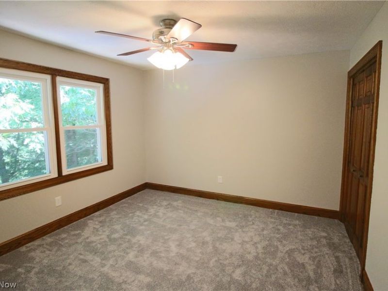 1220 Kieffer Street , Wooster, OH 44691 Photo 34