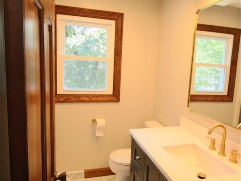 1220 Kieffer Street , Wooster, OH 44691 Photo 35