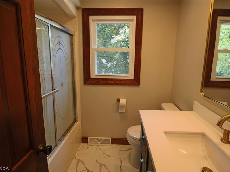1220 Kieffer Street , Wooster, OH 44691 Photo 36